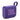 Go 4 - Purple