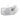 Charging Pad 7.5W for MagSafe White