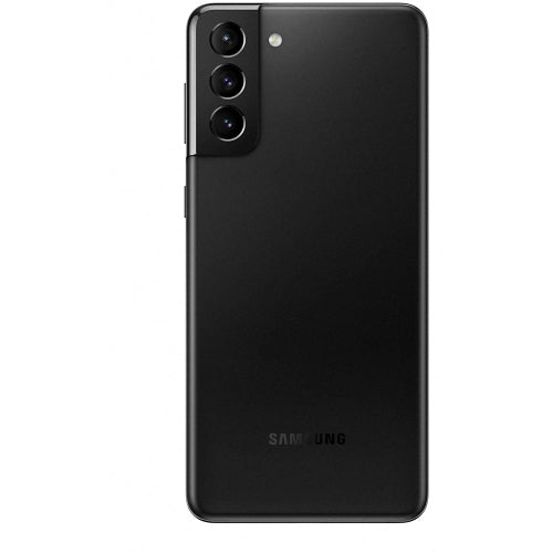 Samsung Galaxy S21+ (5G), 6.7 inch,128GB, Unlocked, A- Stock