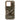 Defender Pro MagSafe Case Realtree for iPhone 16 Pro