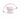 Beats Solo 4 On-Ear Wireless Headphones Cloud Pink