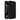 Gel Skin Case Black for iPhone 16