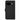 Folio 2-in-1 Case Case Black for Google Pixel 9a
