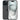 Apple iPhone 15 / 6.1 Inch / 5G / Unlocked /Brand New