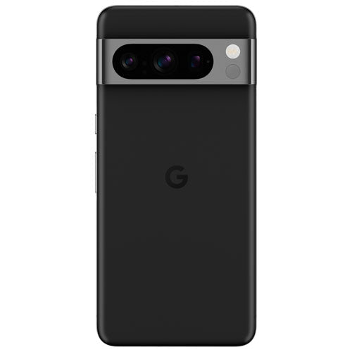 Google Pixel 8 Pro 5G Android Phone, 256GB, 6.7"-  Brand New