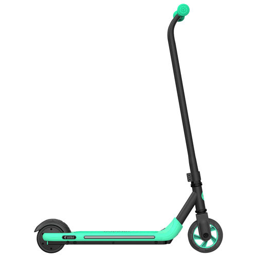 Segway Kids Ninebot eKickScooter Zing A6 Electric Kid's Scooter A- Stock 9 out of 10 condition