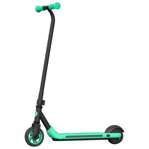 Segway Kids Ninebot eKickScooter Zing A6 Electric Kid's Scooter A- Stock 9 out of 10 condition