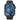 Apple Watch Series 9/ GPS+Cellular/ 45mm/Black/ A-Stock (Open Box)