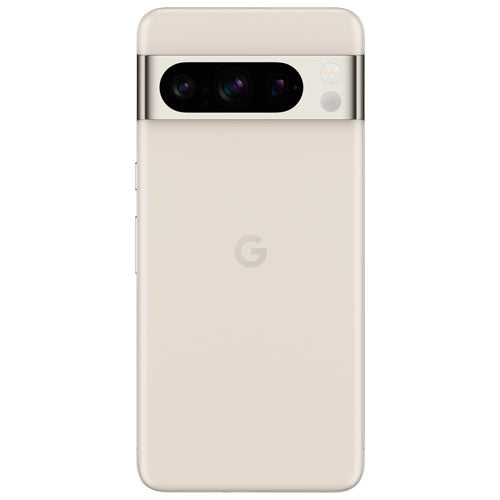 Google Pixel 8 Pro 5G Android Phone, 128GB, 6.7"- Brand New