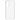 DropZone Air Case Clear for Samsung Galaxy S25 FE