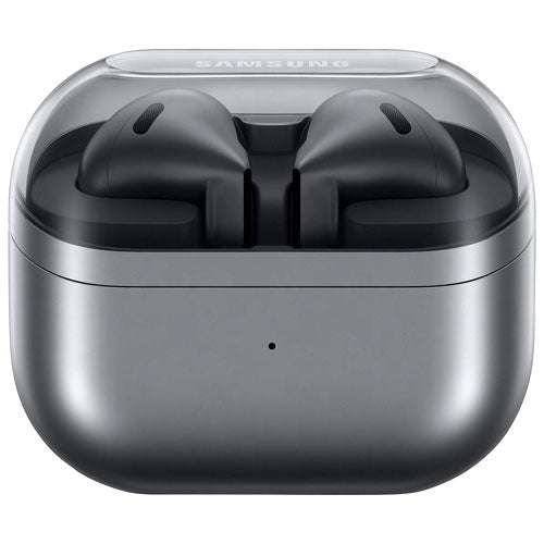 Samsung Galaxy Buds3 In-Ear Noise Cancelling True Wireless Earbuds