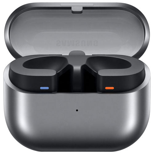 Samsung Galaxy Buds3 In-Ear Noise Cancelling True Wireless Earbuds