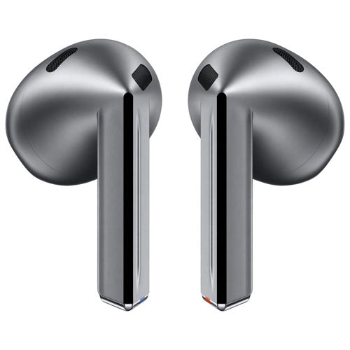 Samsung Galaxy Buds3 In-Ear Noise Cancelling True Wireless Earbuds