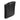 6 Universal Carrying Case