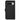 Folio 2-in-1 Case Black for Google Pixel 10/10 Pro