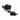 Car Holder OneTap Universal (Air Vent) Black