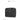Business Laptop Bag/Briefcase up to 14.1-Inch Black
