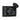 Garmin Dash Cam™ X210, 1440p Dash Cam with a 140-degree Field of View and built-in Clarity™ Polarizer
