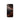 iPhone 16Pro Max (A+/A/A-) (256 GB) - Desert Titanium E-SIM  (Open Box)