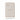 FindAll Card Desert Rose