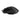 Epic Mouse Wireless Black