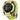 Instinct® E – 45 mm, Electric Lime with Electric Lime Band