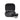 JBL Live Free 2 - Black