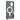 Essential Armor MagSafe Rugged Case Ash for iPhone 17