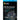 AVG Performance Tuneup & Clean Unlimited Devices (10-Device Maximum) 1-Year BIL PC/Mac/Android