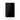 FindAll Card Black