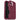 Defender Pro MagSafe Case Foxberry for iPhone 16