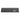 Epic Keyboard Wireless Black