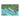 microSD™/SD™ card: HXEU014R - Italy, Adriatic Sea