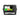 STRIKER™ Vivid 5cv with GT20-TM Transducer