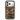 Defender Pro XT Clear MagSafe Case w/Camera Control Realtree Apx (Green) for iPhone 17 Pro