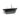 Garmin GT51M-TH