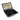 Garmin Mobile PC for Toshiba
