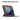 DROPPROOF AND WATERPROOF IPAD 10.2 INCH  (2020) CASES