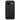Commuter Protective Case Black for Google Pixel 8a