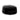 GMR Fantom™ 18x, Black