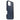 Symmetry Clear MagSafe CaseBaby Blue Jeans for iPhone 16