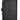 UAG iPad 10.2 (7th-9th Gen) 2021/2020/2019 Metropolis Case - Black
