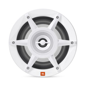 Stadium Marine M6520 - White