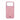 Chromatic Kick MagSafe Case Pink for iPhone 17 Pro