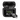 Tour Pro 3 - Black