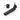 GT36-TM and GT8HW-IH Transducer Bundle