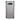 UAG Galaxy Note 8 Plyo Clear Ice