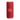 Grip - Red
