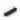Garmin GT56UHD-TR, For 75" Force® Kraken Trolling Motor