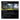 microSD™/SD™ card: TOPO US 24K West